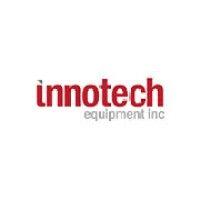 innotech equipment inc