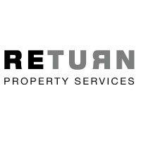 return property services ltd logo image