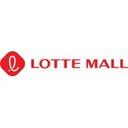 logo of Lotte Mall Jakarta