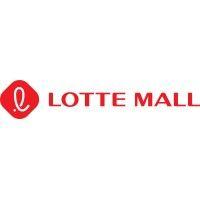 lotte mall jakarta