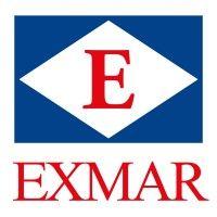 exmar logo image