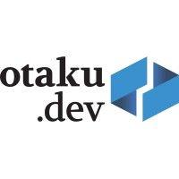 otaku development ltd logo image