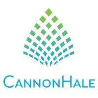 cannonhale extraction labs llc logo image