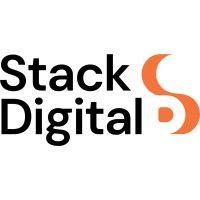 stack digital nz logo image