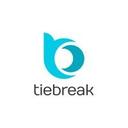 logo of Tiebreak