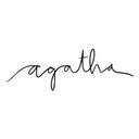 logo of Agatha Boutique Pour Bebe