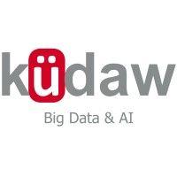 kudaw logo image