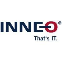 inneo solutions gmbh