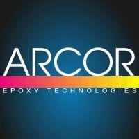 arcor epoxy technologies