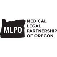 medical-legal partnership of oregon