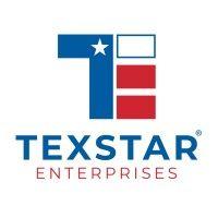 texstar enterprises, llc