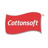 cottonsoft limited logo image