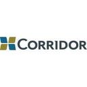 logo of Corridor Infratrust Management Llc