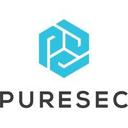 logo of Puresec Acq By Palo Alto Networks