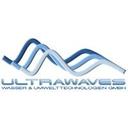 logo of Ultrawaves Wasser Umwelttechnologien Gmbh