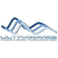 ultrawaves wasser- & umwelttechnologien gmbh