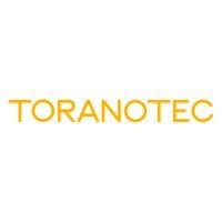 toranotec logo image