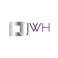 jwh financial