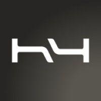 hydra design labs logo image