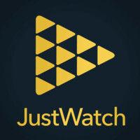 justwatch logo image