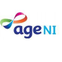 age ni logo image