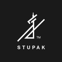 stupak las vegas