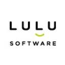 logo of Lulu Software An Avanquest Company