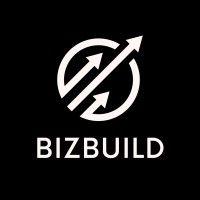 bizbuild uk