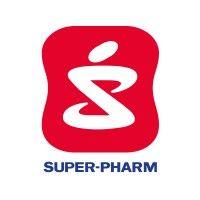 super pharm poland sp. z o.o. logo image