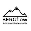 logo of Bergflow