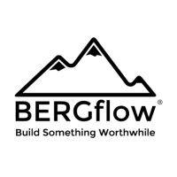 bergflow