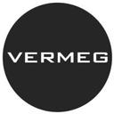 logo of Lombard Risk Acquired By Vermeg