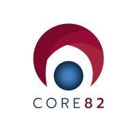 core 82, inc logo image