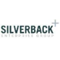 silverback enterprise group logo image