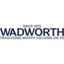 logo of Wadworth