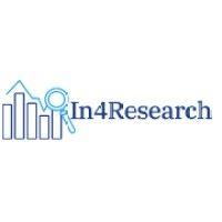 in4research logo image