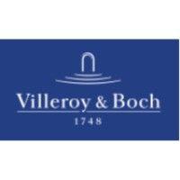 villeroy & boch logo image