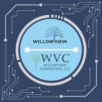 willowview logo image