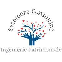 sycomore consulting logo image