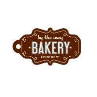 by the way bakery logo image