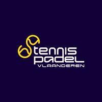 tennis en padel vlaanderen