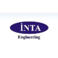 inta logo image