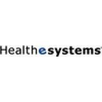 health e systems llc logo image