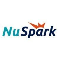 nuspark marketing