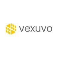 vexuvo logo image