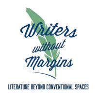 writers without margins, inc. logo image