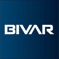 bivar logo image