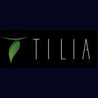 tilia communications logo image