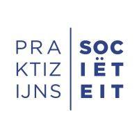 praktizijns-sociëteit logo image