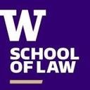 logo of University Of Washington School Of Law